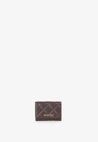Valentino Donna Portafoglio VPS3KK43R Marrone