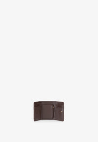 Valentino Donna Portafoglio VPS3KK43R Marrone