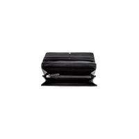 Valentino Donna Portafoglio VPS3KK113R Nero