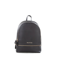 Valentino Donna Zaino VBS7LX02 Nero