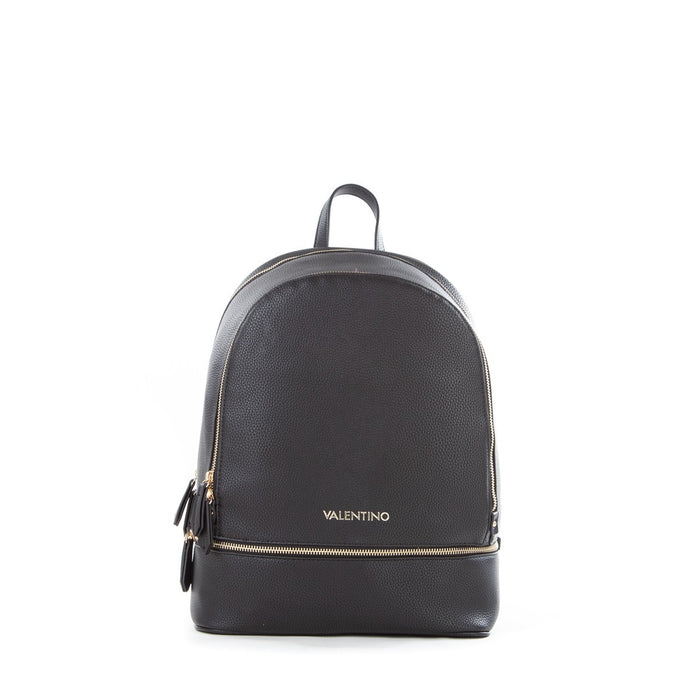 Valentino Donna Zaino VBS7LX02 Nero