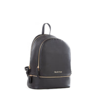 Valentino Donna Zaino VBS7LX02 Nero