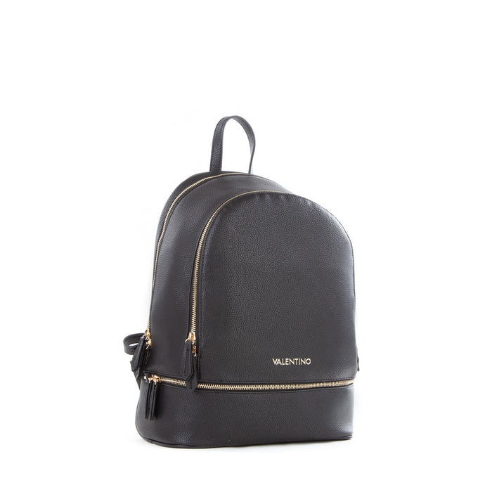 Valentino Donna Zaino VBS7LX02 Nero