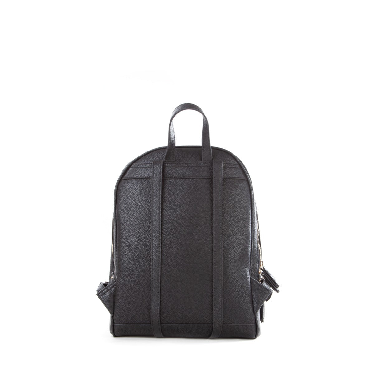 Valentino Donna Zaino VBS7LX02 Nero