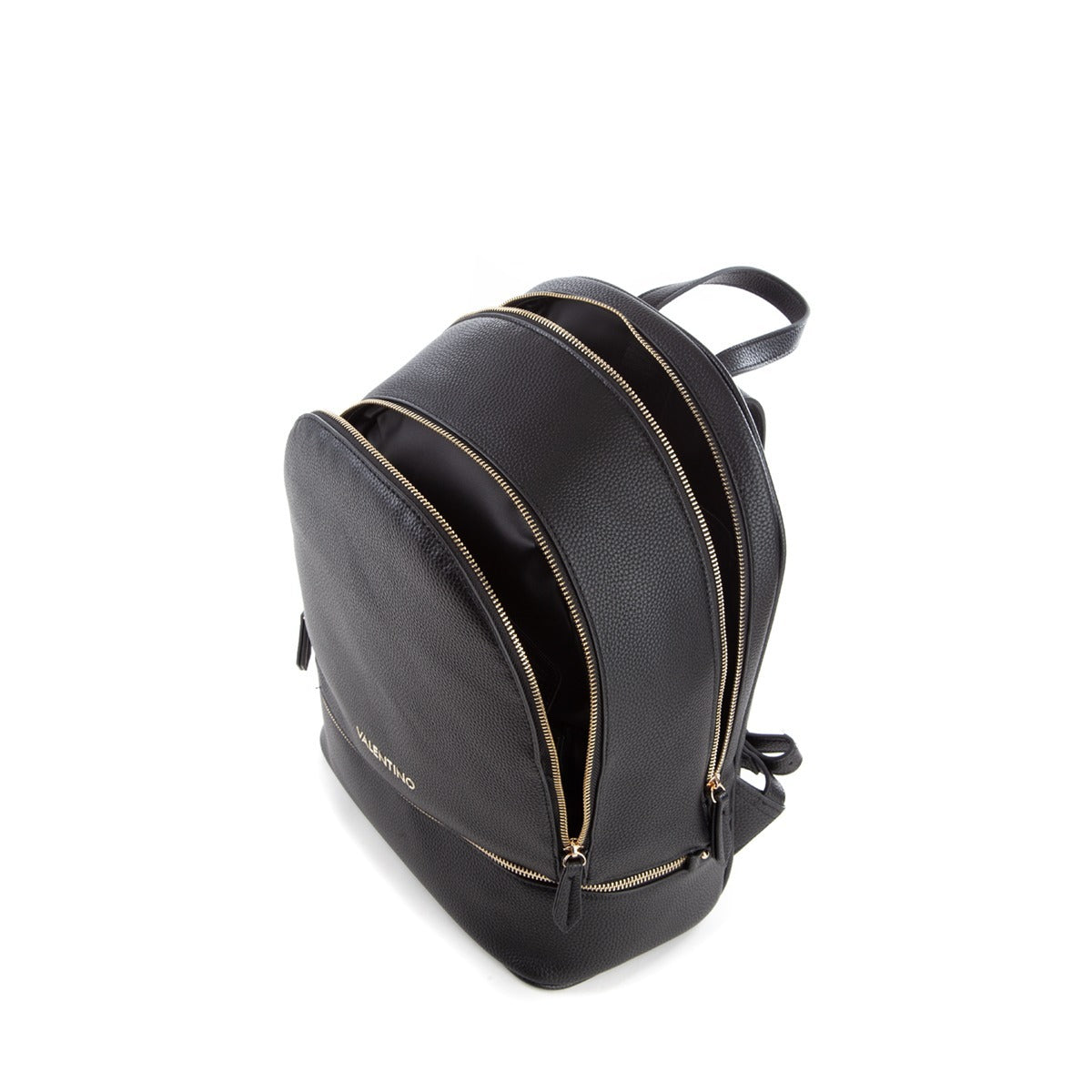 Valentino Donna Zaino VBS7LX02 Nero