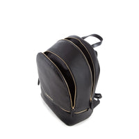 Valentino Donna Zaino VBS7LX02 Nero
