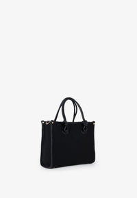 Valentino Donna Borsa a mano VBSABG04 Nero