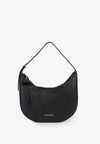 Valentino Donna Borsa a spalla VBSADF07 Nero