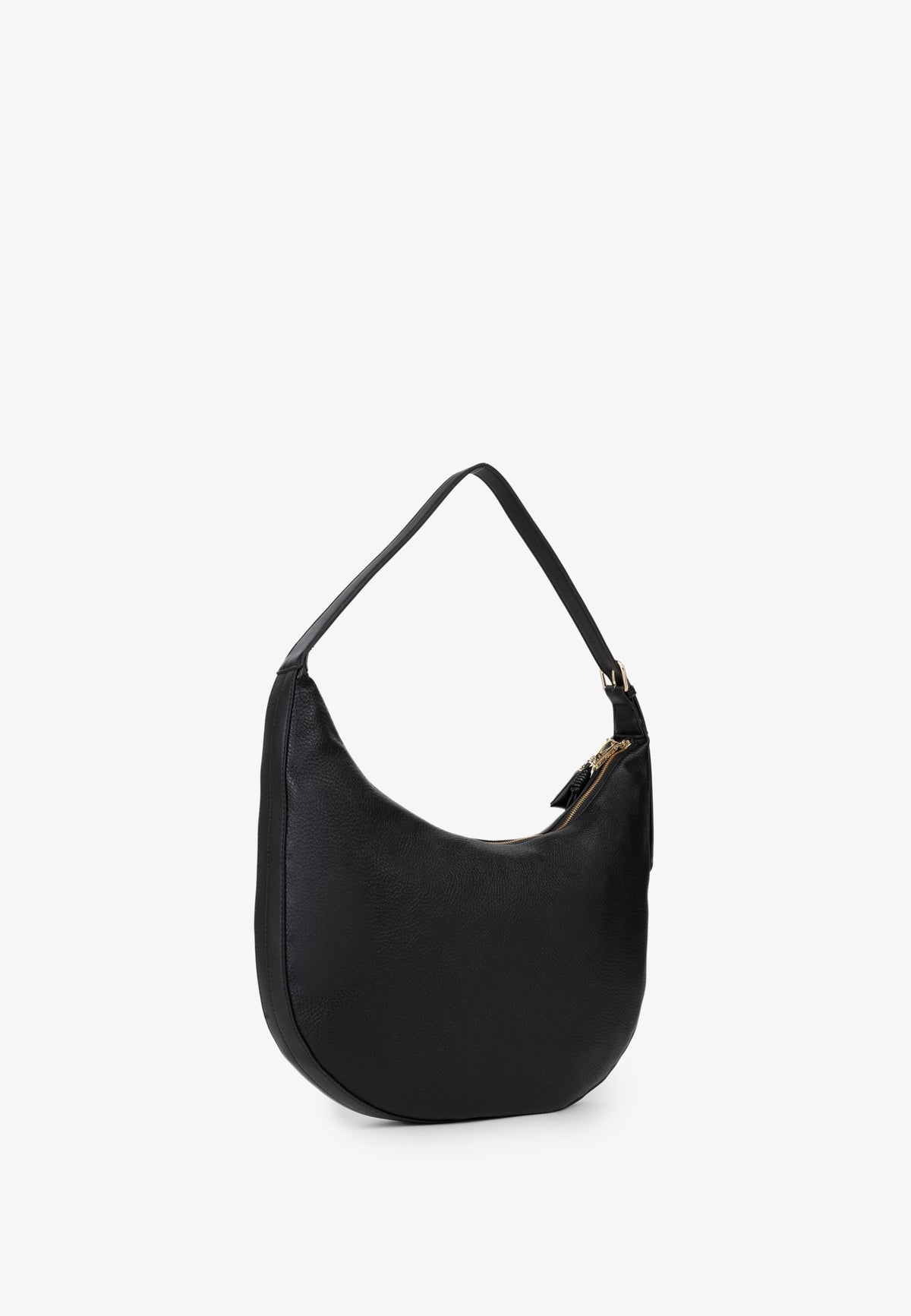 Valentino Donna Borsa a spalla VBSADF07 Nero