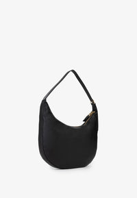 Valentino Donna Borsa a spalla VBSADF07 Nero