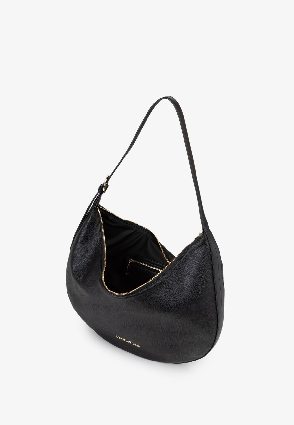 Valentino Donna Borsa a spalla VBSADF07 Nero