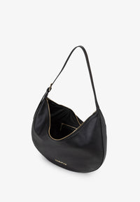Valentino Donna Borsa a spalla VBSADF07 Nero