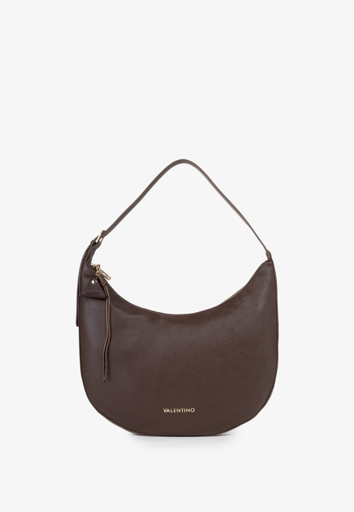 Valentino Donna Borsa a spalla VBSADF07 Marrone