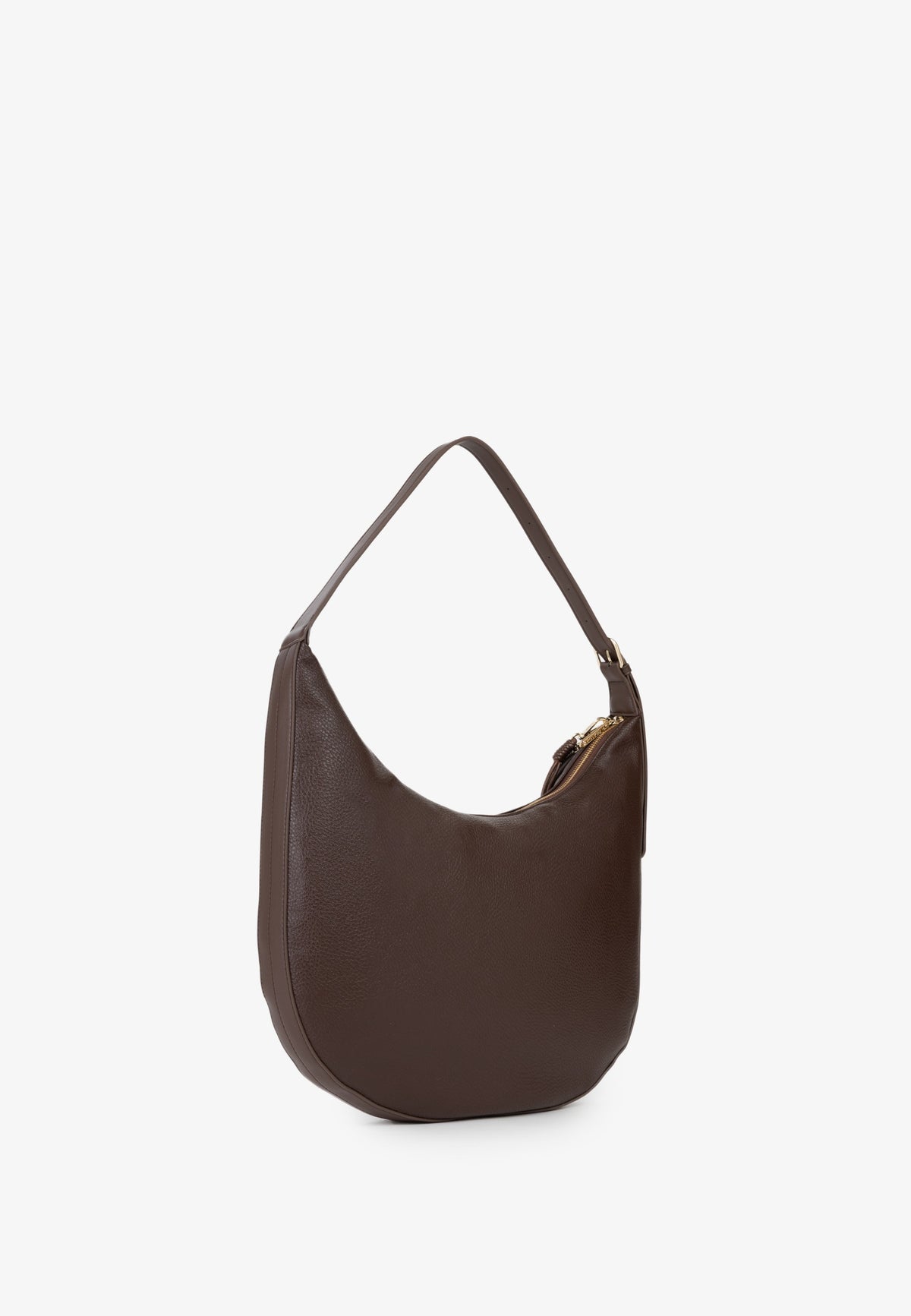Valentino Donna Borsa a spalla VBSADF07 Marrone
