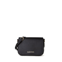 Valentino Donna Borsa a spalla VBS7LX08 Nero