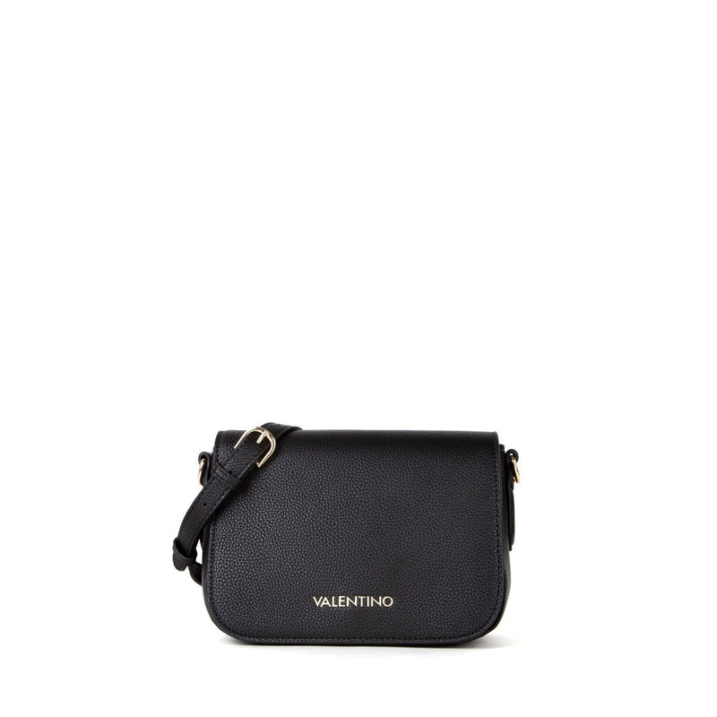 Valentino Donna Borsa a spalla VBS7LX08 Nero