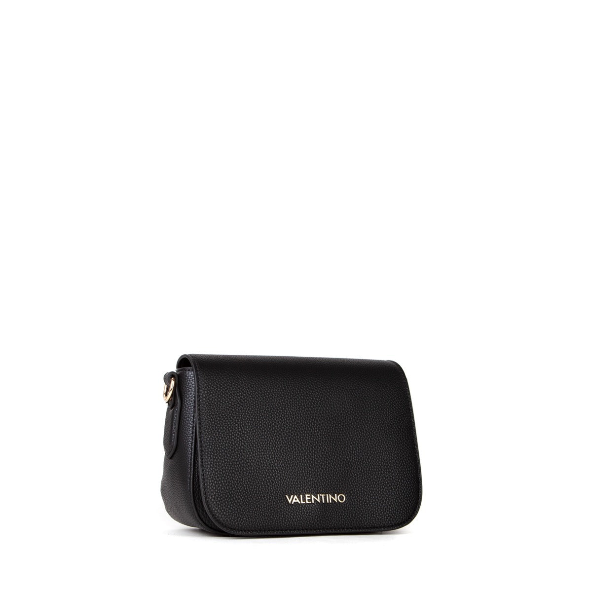 Valentino Donna Borsa a spalla VBS7LX08 Nero