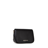 Valentino Donna Borsa a spalla VBS7LX08 Nero