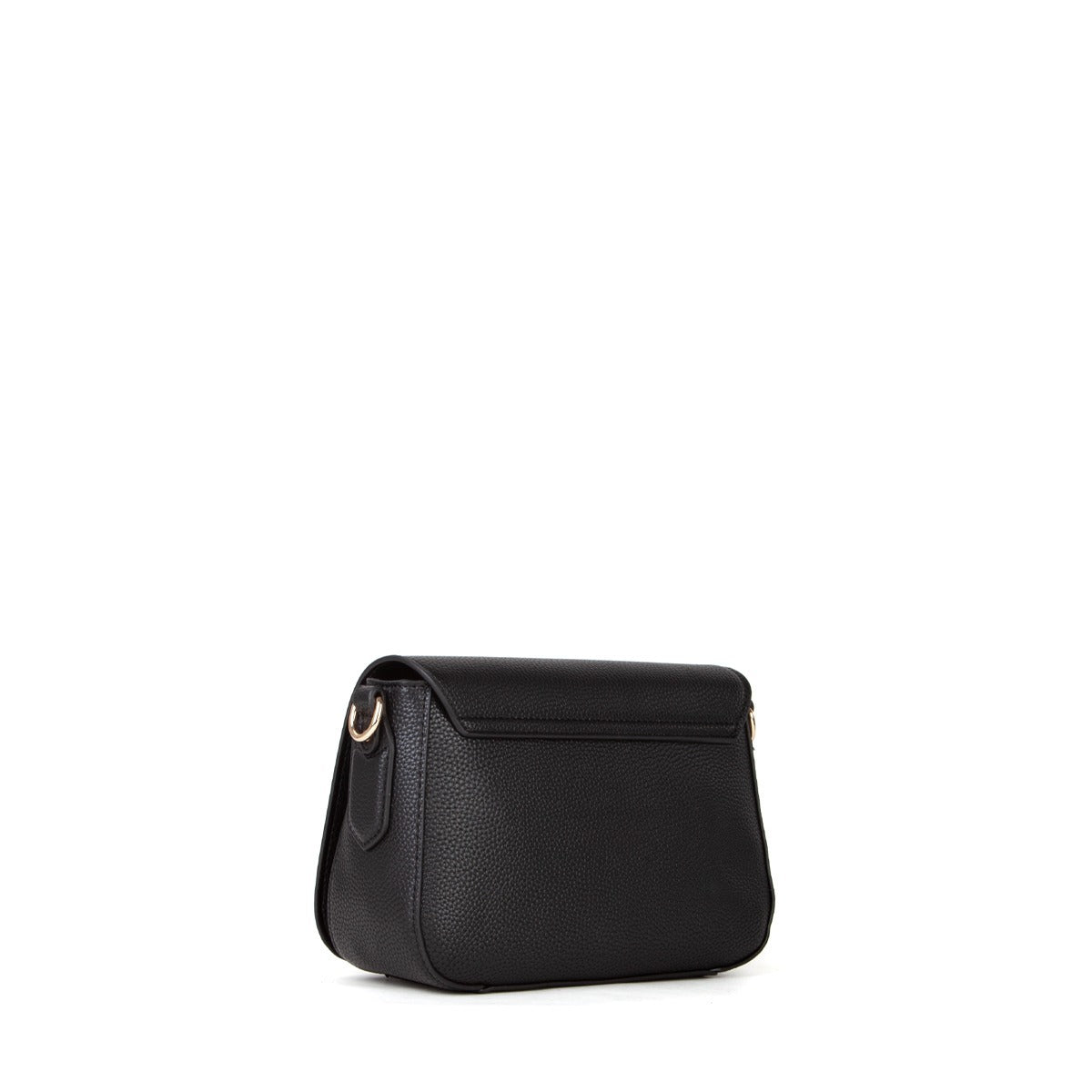 Valentino Donna Borsa a spalla VBS7LX08 Nero
