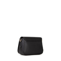 Valentino Donna Borsa a spalla VBS7LX08 Nero