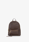 Valentino Donna Zaino VBSADF20 Marrone