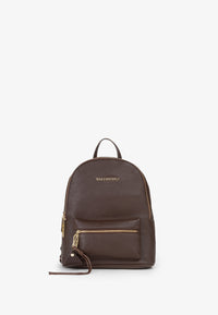 Valentino Donna Zaino VBSADF20 Marrone