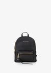 Valentino Donna Zaino VBSADF20 Nero