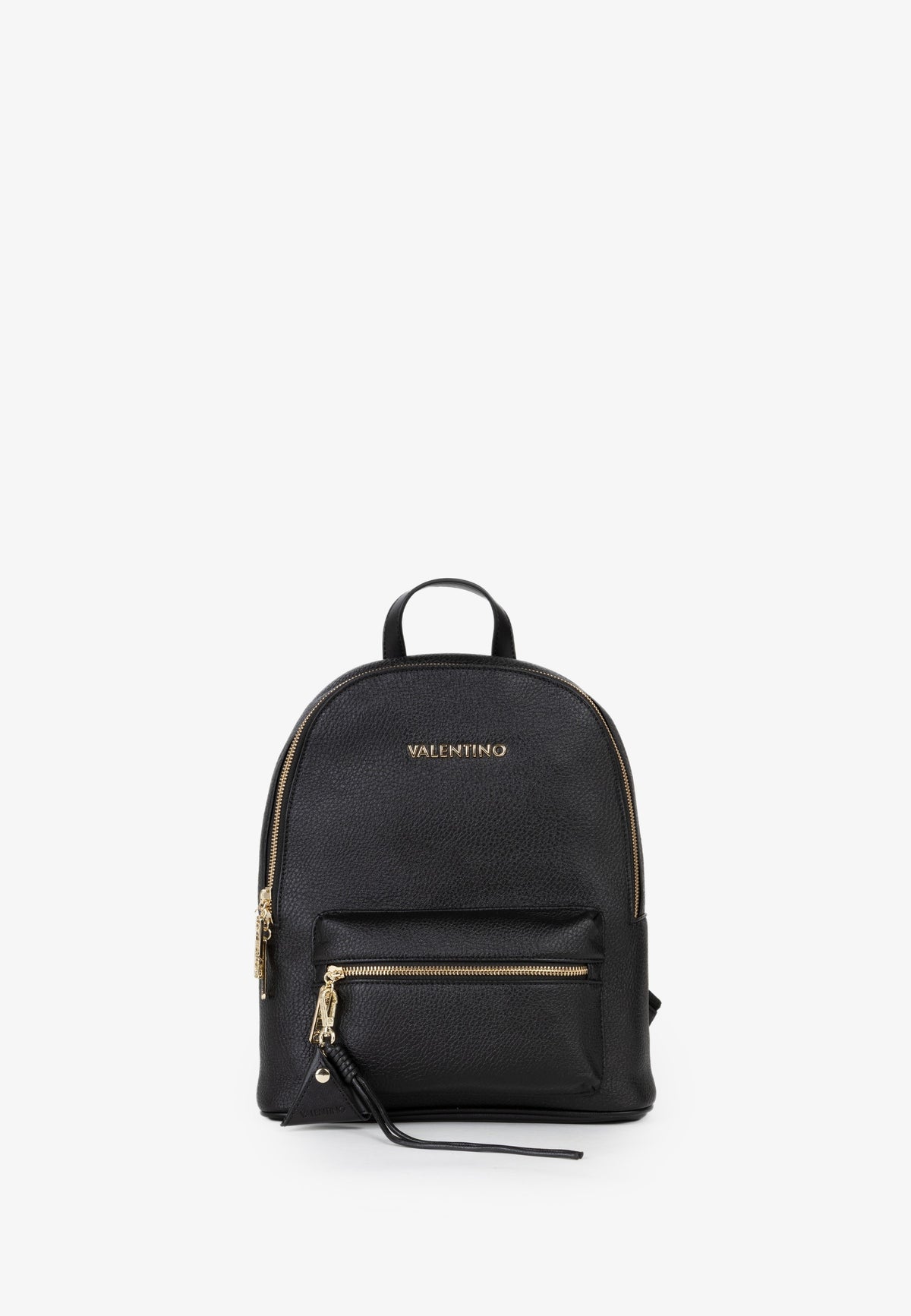 Valentino Donna Zaino VBSADF20 Nero