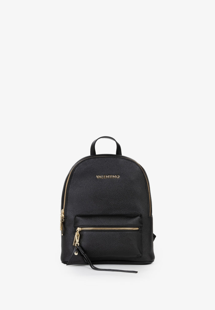 Valentino Donna Zaino VBSADF20 Nero