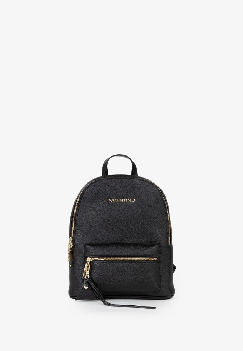 Valentino Donna Zaino VBSADF20 Nero