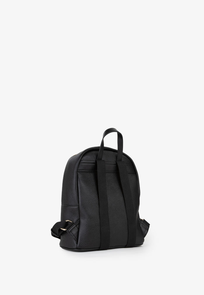 Valentino Donna Zaino VBSADF20 Nero