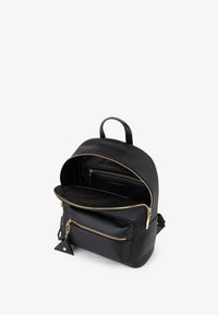 Valentino Donna Zaino VBSADF20 Nero