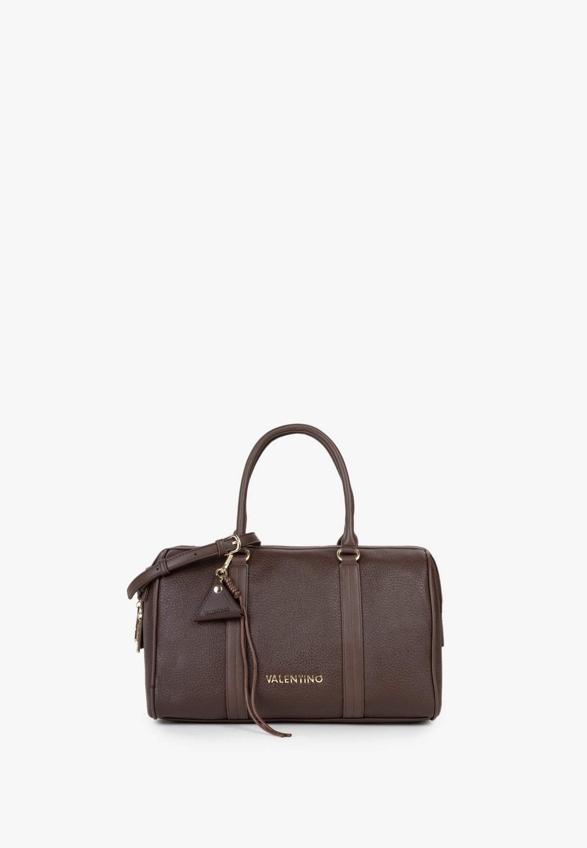 Valentino Donna Borsa a mano VBSADF23 Marrone