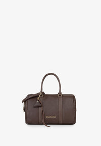 Valentino Donna Borsa a mano VBSADF23 Marrone