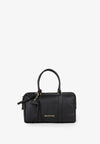 Valentino Donna Borsa a mano VBSADF23 Nero