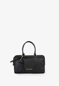 Valentino Donna Borsa a mano VBSADF23 Nero