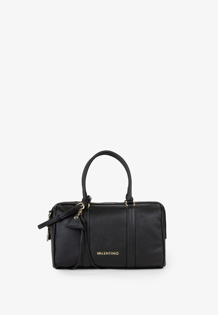 Valentino Donna Borsa a mano VBSADF23 Nero