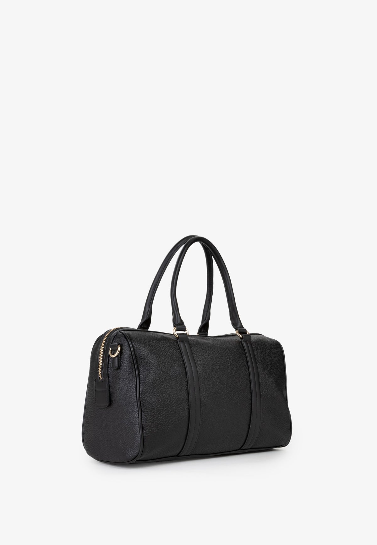 Valentino Donna Borsa a mano VBSADF23 Nero