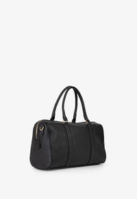 Valentino Donna Borsa a mano VBSADF23 Nero