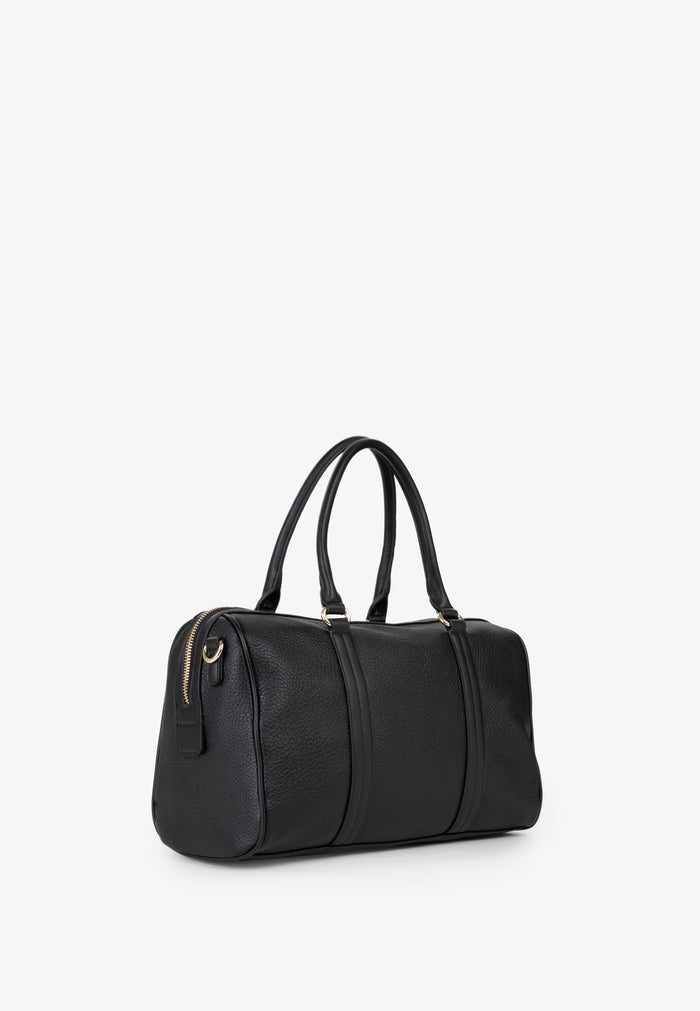 Valentino Donna Borsa a mano VBSADF23 Nero