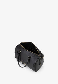 Valentino Donna Borsa a mano VBSADF23 Nero