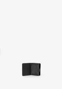 Valentino Donna Portafoglio VPSADF215 Nero