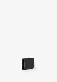 Valentino Donna Portafoglio VPSADF215 Nero