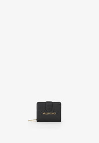 Valentino Donna Portafoglio VPSADF215 Nero