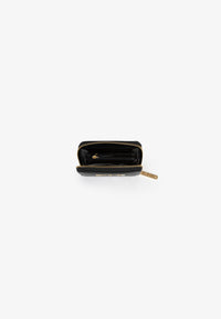 Valentino Donna Portafoglio VPSADF137 Nero