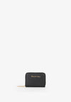 Valentino Donna Portafoglio VPSADF137 Nero