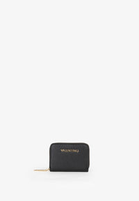 Valentino Donna Portafoglio VPSADF137 Nero