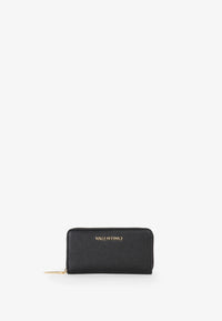 Valentino Donna Portafoglio VPSADF155 Nero