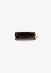 Valentino Donna Portafoglio VPSADF155 Marrone