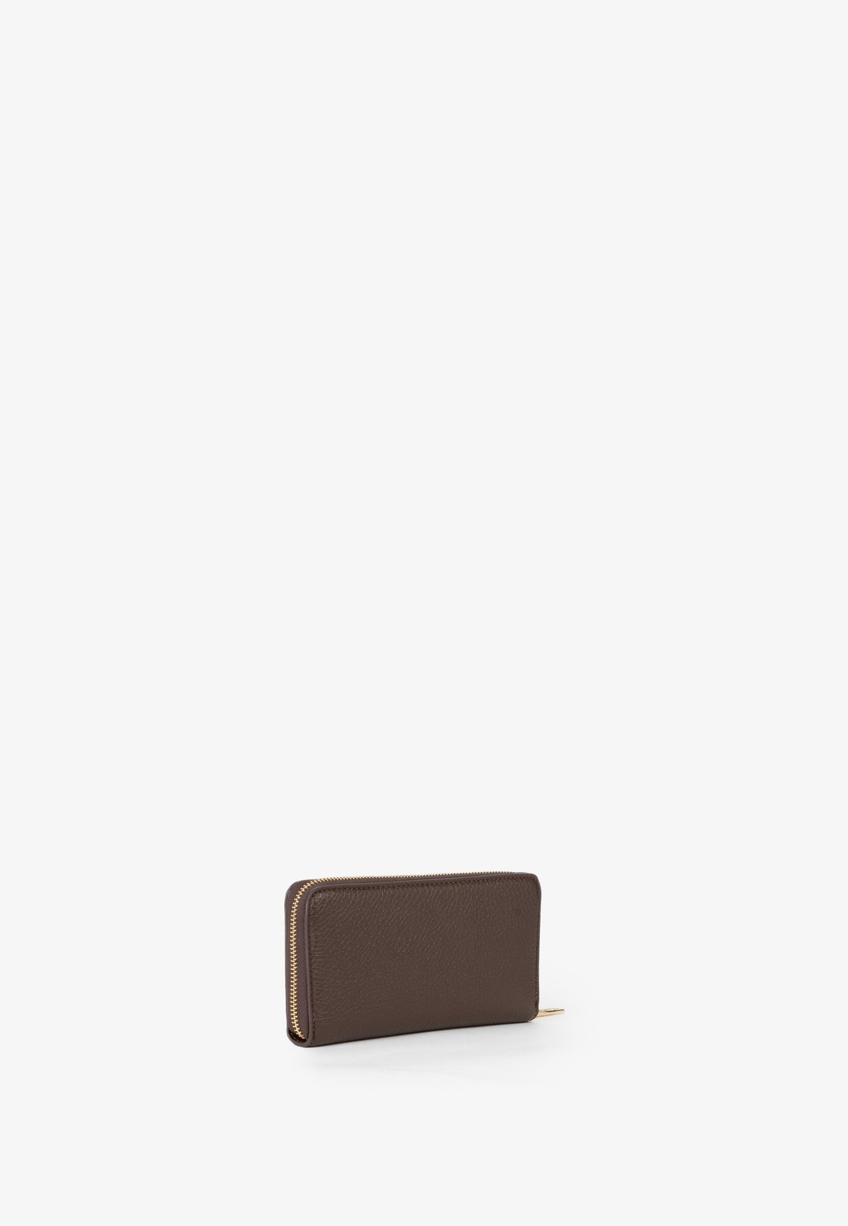 Valentino Donna Portafoglio VPSADF155 Marrone